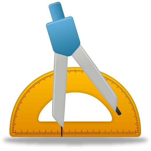 Tools Icon 512x512 png