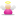 Angel Icon 16x16 png