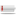 Battery 1 Icon 16x16 png