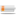 Battery 2 Icon 16x16 png