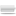 Battery Empty Icon 16x16 png