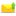 Email Send Icon 16x16 png