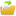 Open File Icon 16x16 png