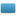 Rounded Rectangle Icon 16x16 png