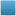 Square Icon 16x16 png