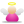 Angel Icon 24x24 png