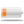 Battery 2 Icon 24x24 png