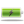 Battery Charge Icon 24x24 png