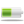 Battery Half Icon 24x24 png