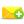Email Add Icon 24x24 png
