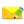 Email Edit Icon 24x24 png