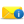 Email Info Icon 24x24 png