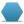 Hexagon Icon 24x24 png