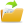 Open File Icon 24x24 png