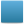 Square Icon 24x24 png