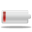 Battery 1 Icon 32x32 png
