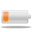 Battery 2 Icon 32x32 png