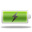 Battery Charge Icon 32x32 png