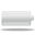 Battery Empty Icon 32x32 png