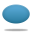 Elipse Icon 32x32 png