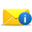Email Info Icon 32x32 png