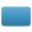 Rounded Rectangle Icon 32x32 png