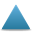 Triangle Icon 32x32 png
