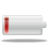 Battery 1 Icon 48x48 png