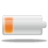 Battery 2 Icon 48x48 png