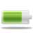 Battery 3 Icon
