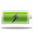 Battery Charge Icon 48x48 png