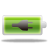 Battery Charged Icon