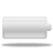 Battery Empty Icon 48x48 png