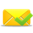 Email Validated Icon