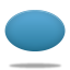 Elipse Icon 64x64 png