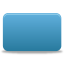 Rounded Rectangle Icon 64x64 png