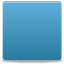 Square Icon 64x64 png