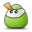 Digsby Icon 32x32 png