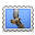 E Mail Icon 32x32 png