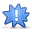 Notification Icon 32x32 png