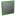 CPU Icon 16x16 png