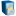 Cabinet Icon 16x16 png