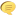 Comments Icon 16x16 png