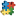 Components Icon 16x16 png