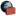 Firewall Icon 16x16 png