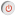 Power Icon 16x16 png