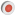 Record Icon 16x16 png