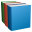 Books Icon 32x32 png