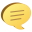Comments Icon 32x32 png