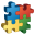 Components Icon 32x32 png